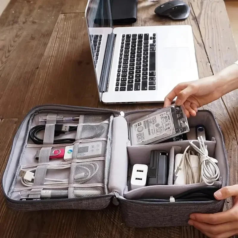 REISEBOX - Easycase