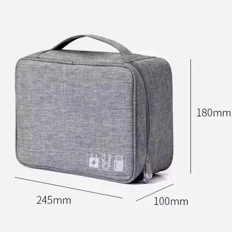 REISEBOX - Easycase