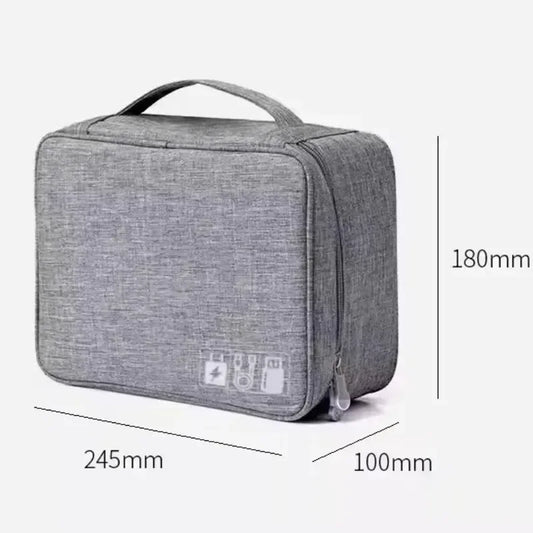 REISEBOX - Easycase