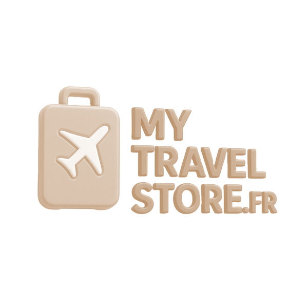 My Travel Store