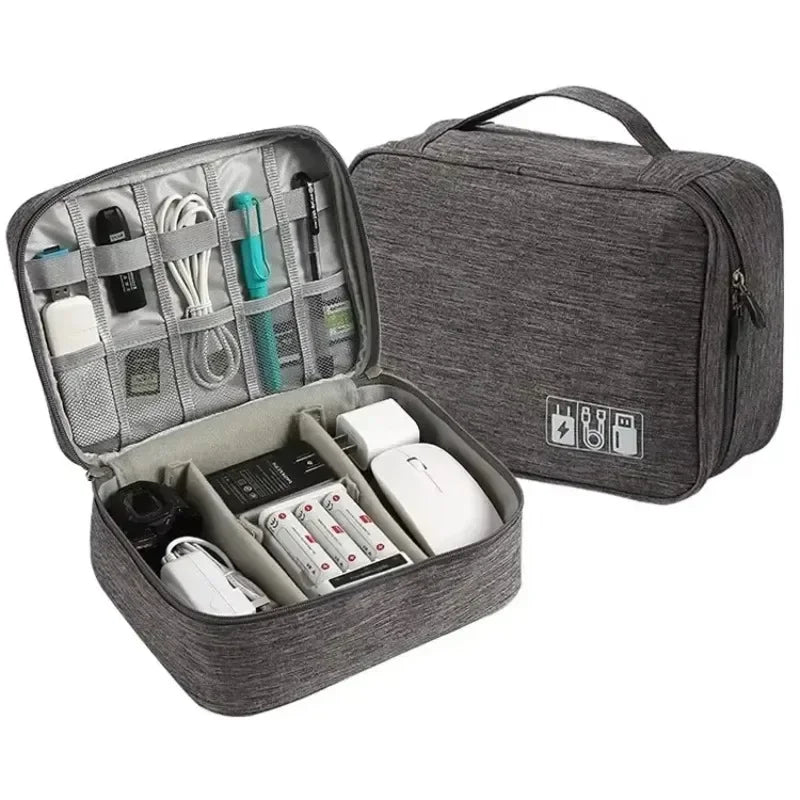 REISEBOX - Easycase